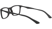 RB7029 matte black