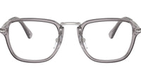 PO3331V 309 Transparent Grey