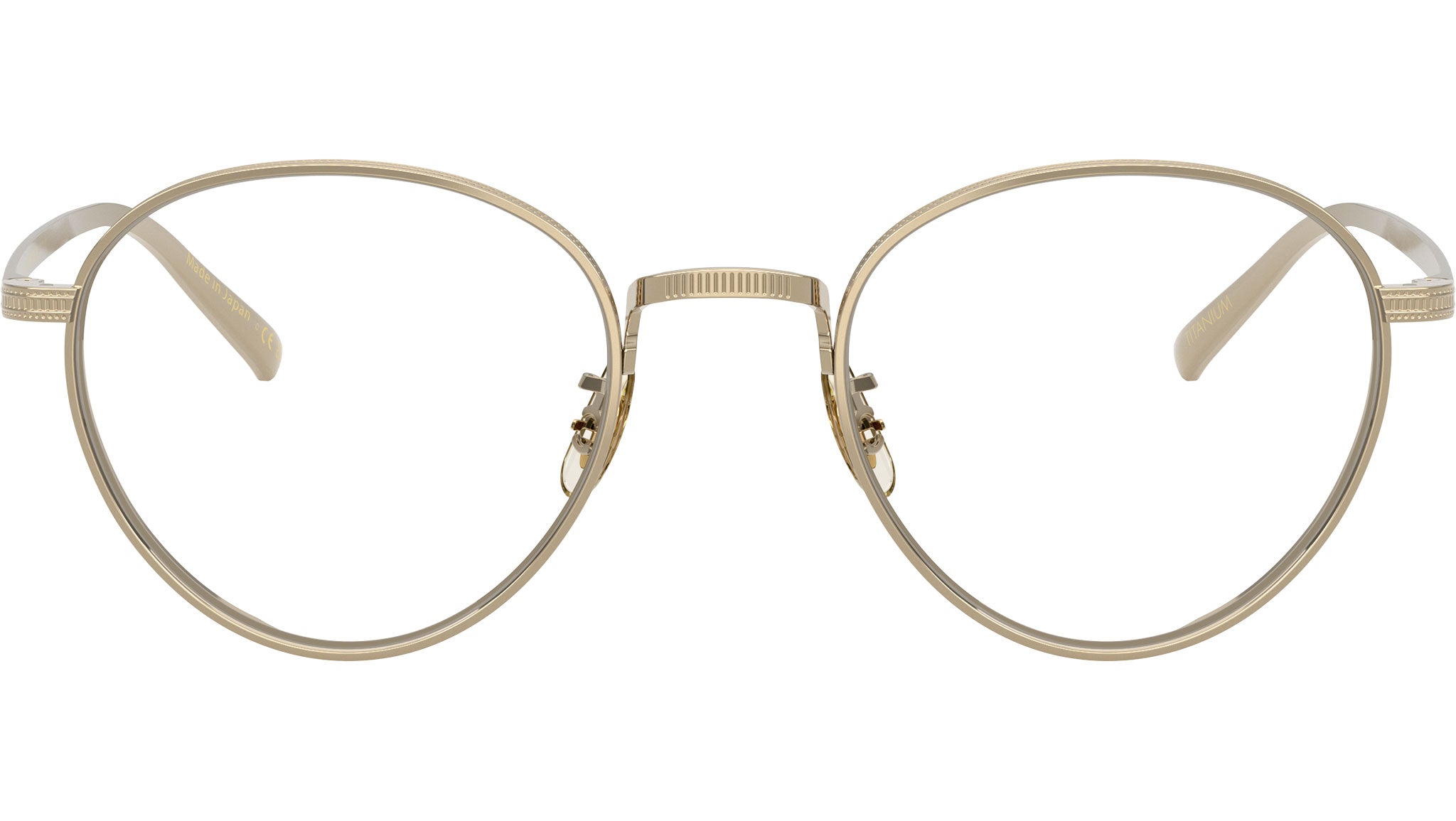 Kesner OV1350T 5035 Soft Gold