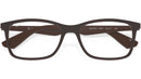 RB7047 Optics 5451