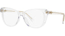 RL6232U 5002 Crystal