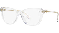 RL6232U 5002 Crystal