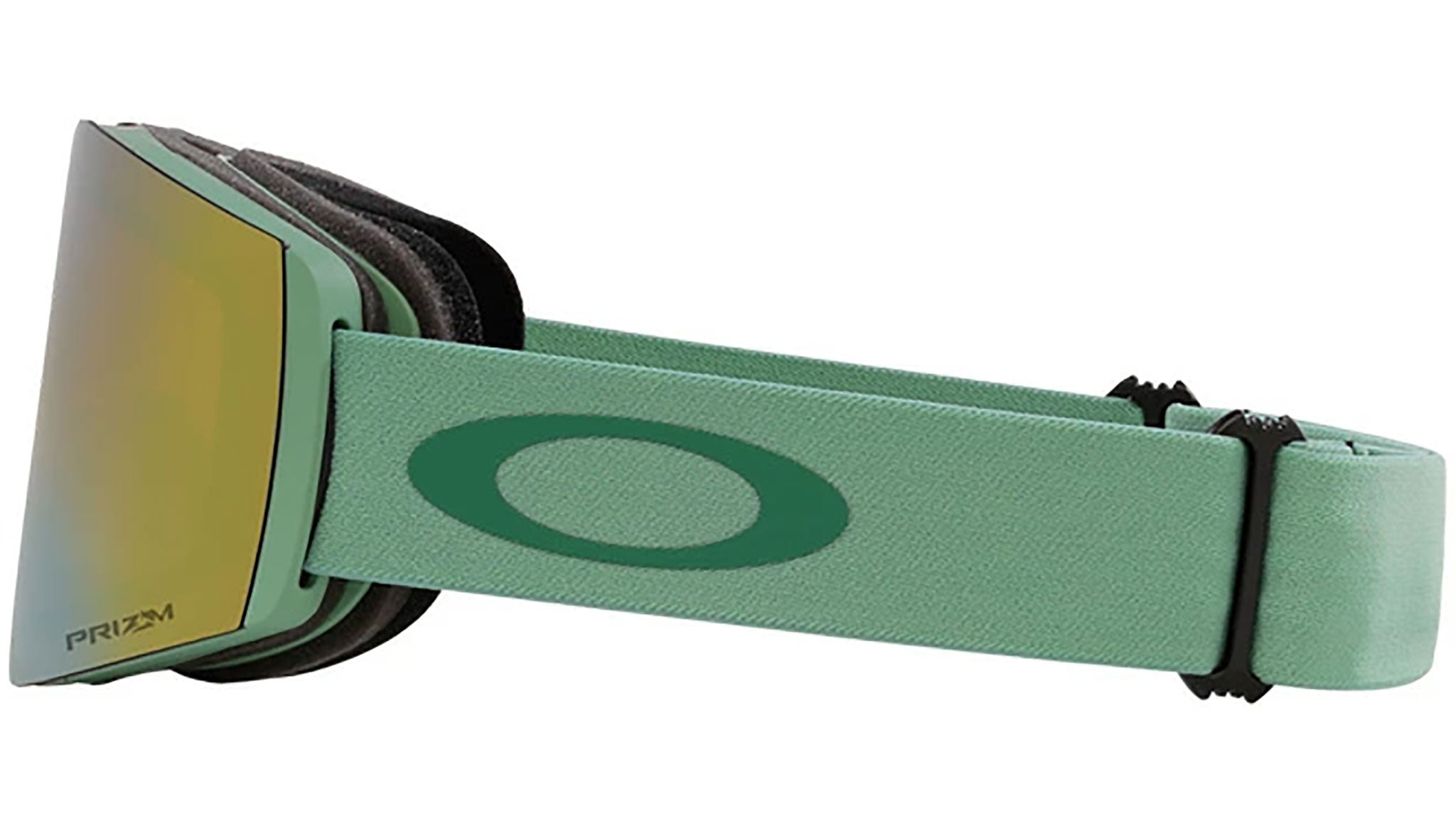 Fall Line M OO7103 71 black