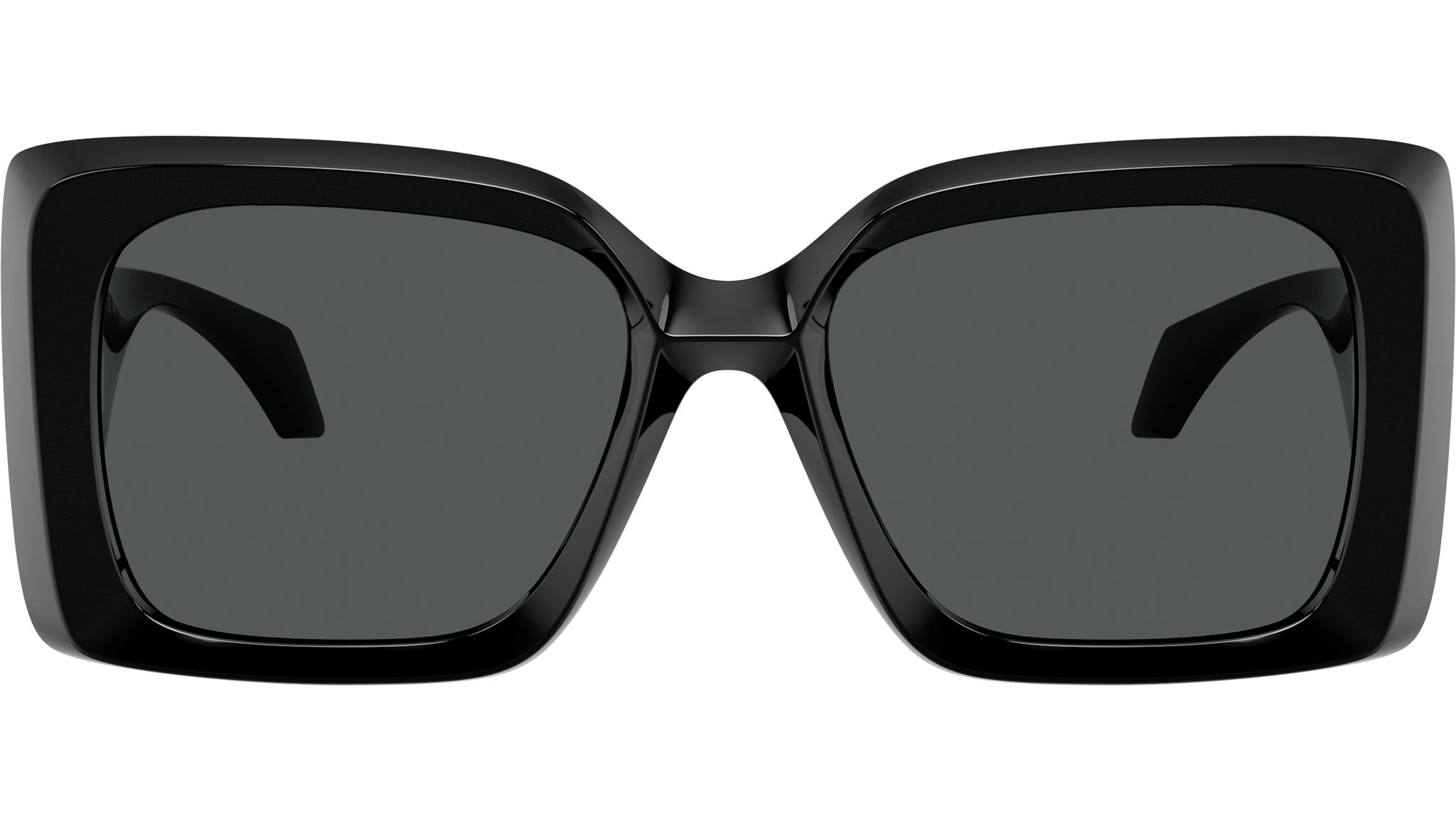 VE4467U GB1/87 Black