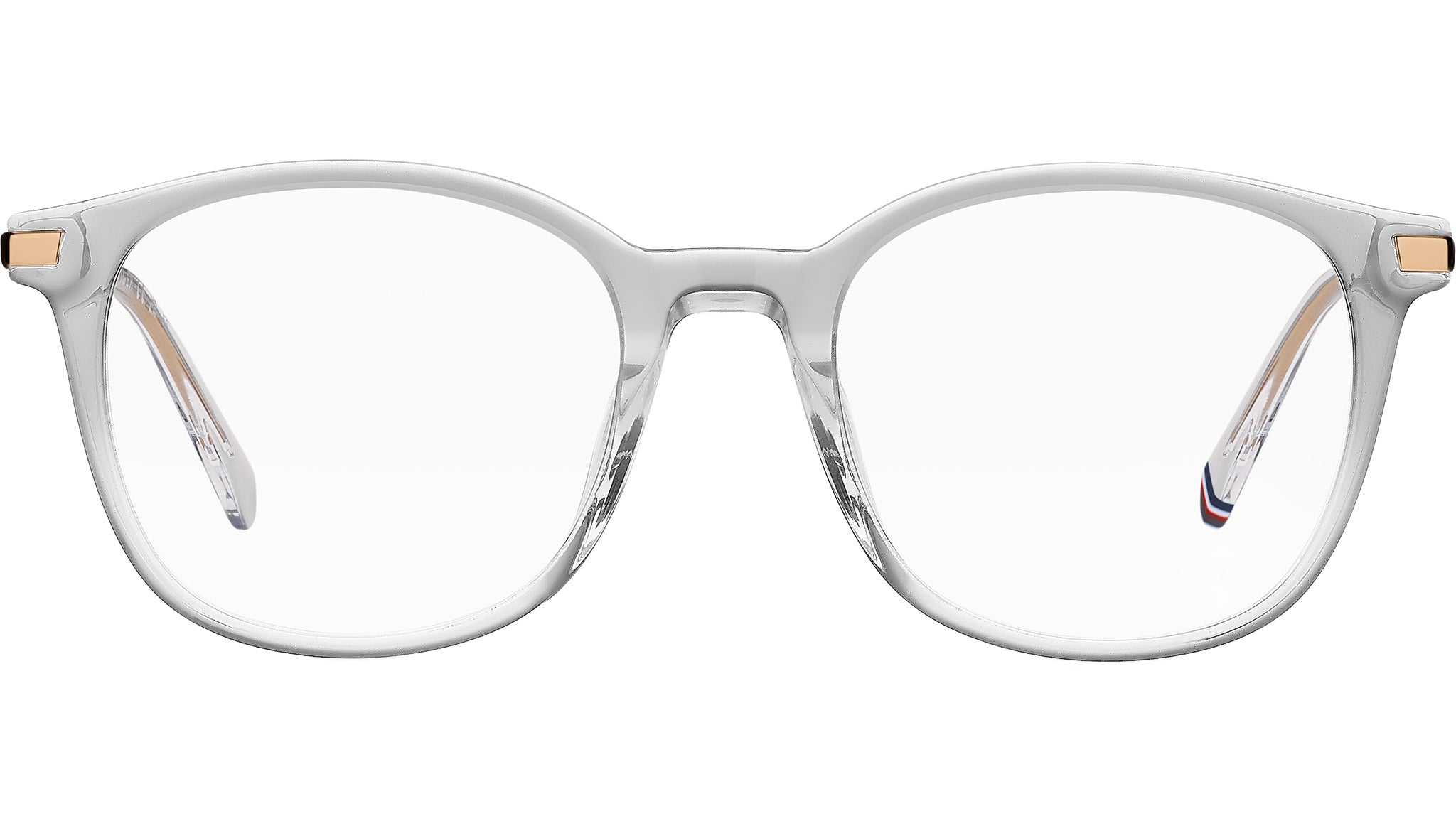 TH 2050 FS2