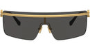 MU 50ZS 5AK5S0 Gold