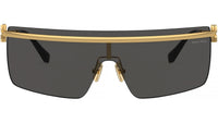 MU 50ZS 5AK5S0 Gold