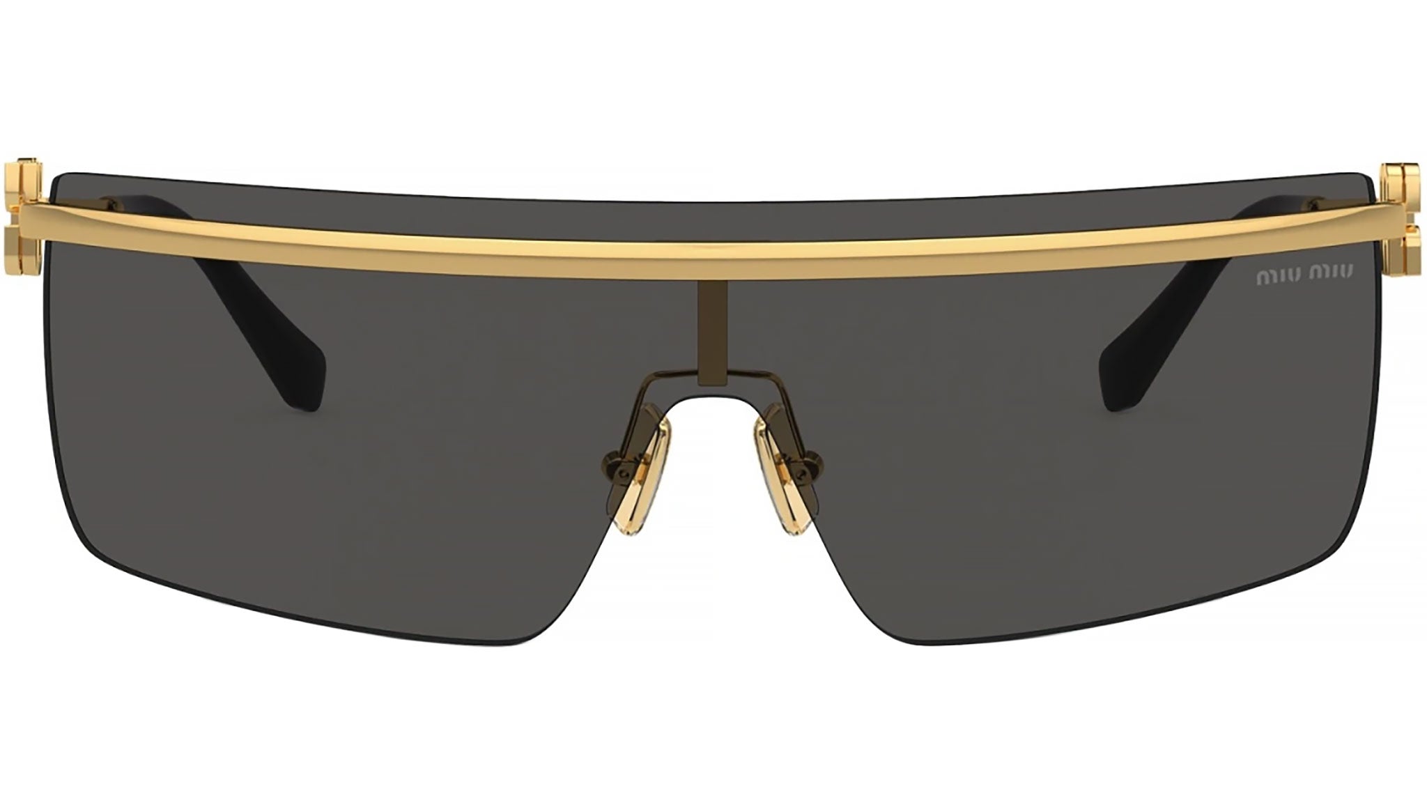 MU 50ZS 5AK5S0 Gold