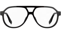 MARC 880 807