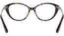 Savoie MK4098BU 3006 Dark Tortoise