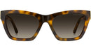MARC 884/S 086 HA