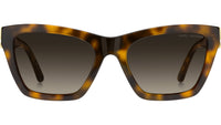 MARC 884/S 086 HA