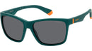 PLD 8057/S DLD M9