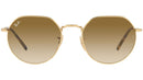 Jack RB3565 001/51 arista
