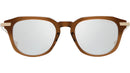 Lancier LSA-434 03