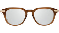 Lancier LSA-434 03