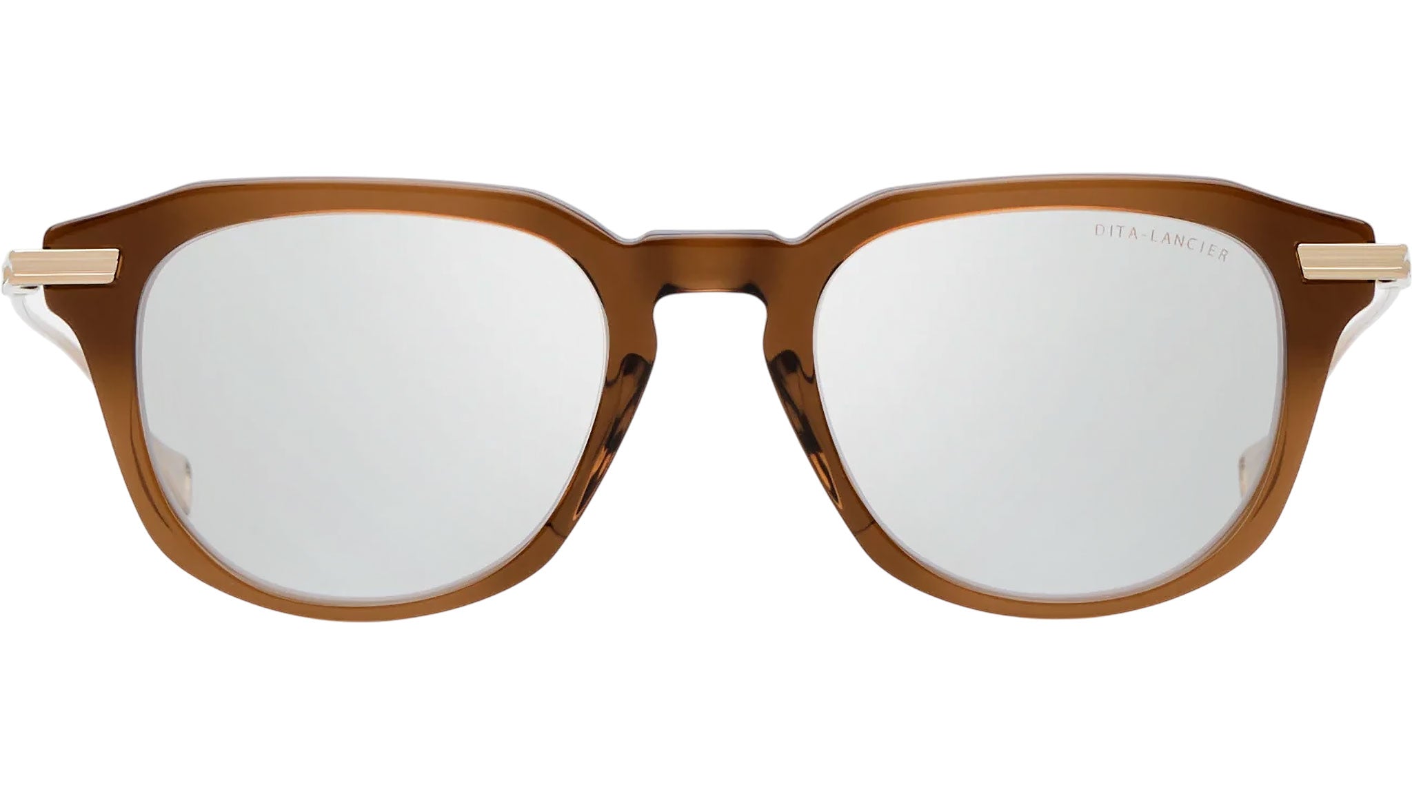 Lancier LSA-434 03
