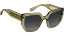 MJ 1126/S 1ED 9O