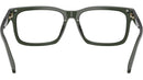 Ottawa MK4177U 3961