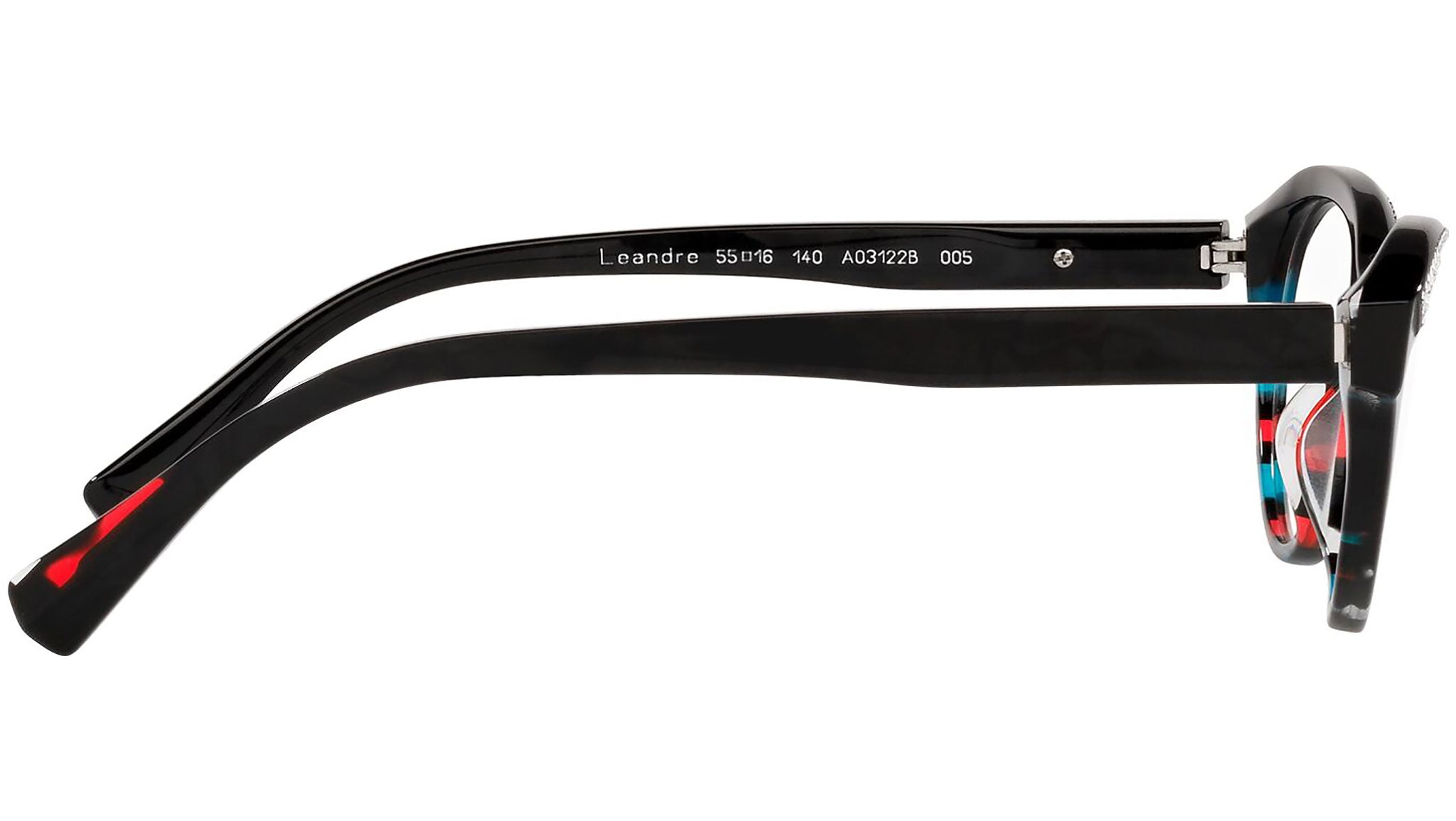 Leandre 3122B 005 multi