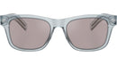 PR A17S 19T80F Azure