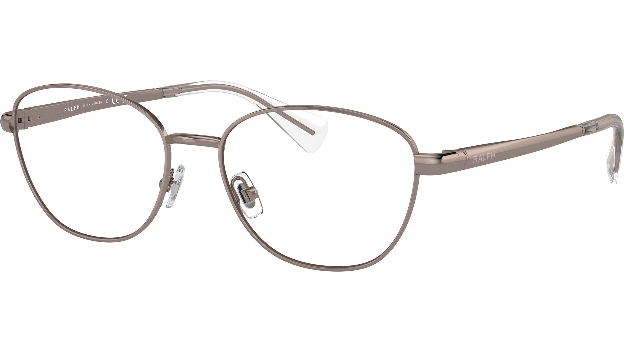 RA6057 9427 Rose Gold