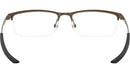 Liteboard OX3141 02