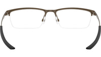 Liteboard OX3141 02