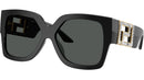 VE4402 547887 Black