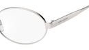 MARC 932 010