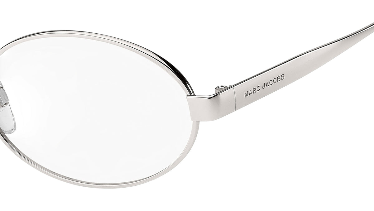 MARC 932 010