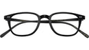 Sobel OV5578 1796