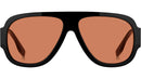MARC 843/S 8LZ W7