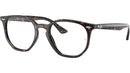Hexagonal Optics RB7151 2012
