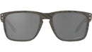 Holbrook XL OO9417 34