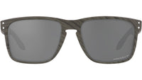 Holbrook XL OO9417 34