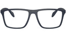 EA3230 5088 Blue