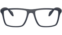 EA3230 5088 Blue