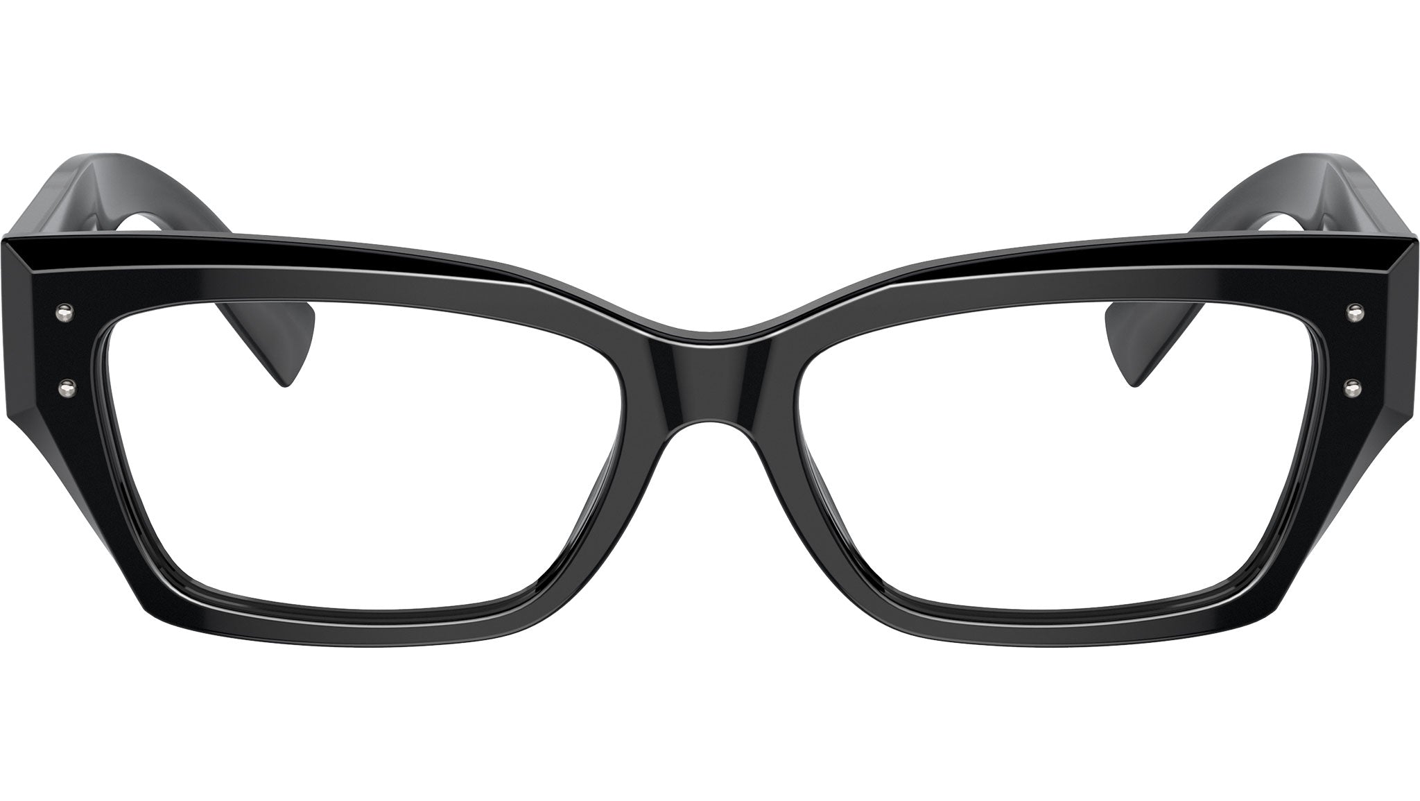 DG 3387 501 Black