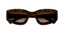 GG1787S 002