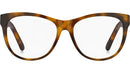 MARC 896 086