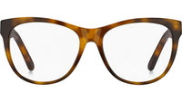 MARC 896 086
