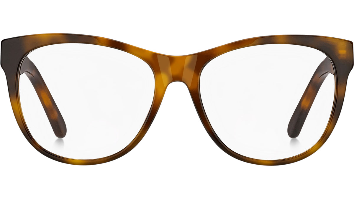 MARC 896 086