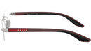 VPS 58T 04K-1O1