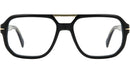 DB 7108 2M2 Black Gold