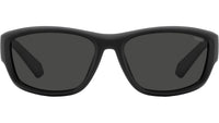 PLD 2166/S 003 M9