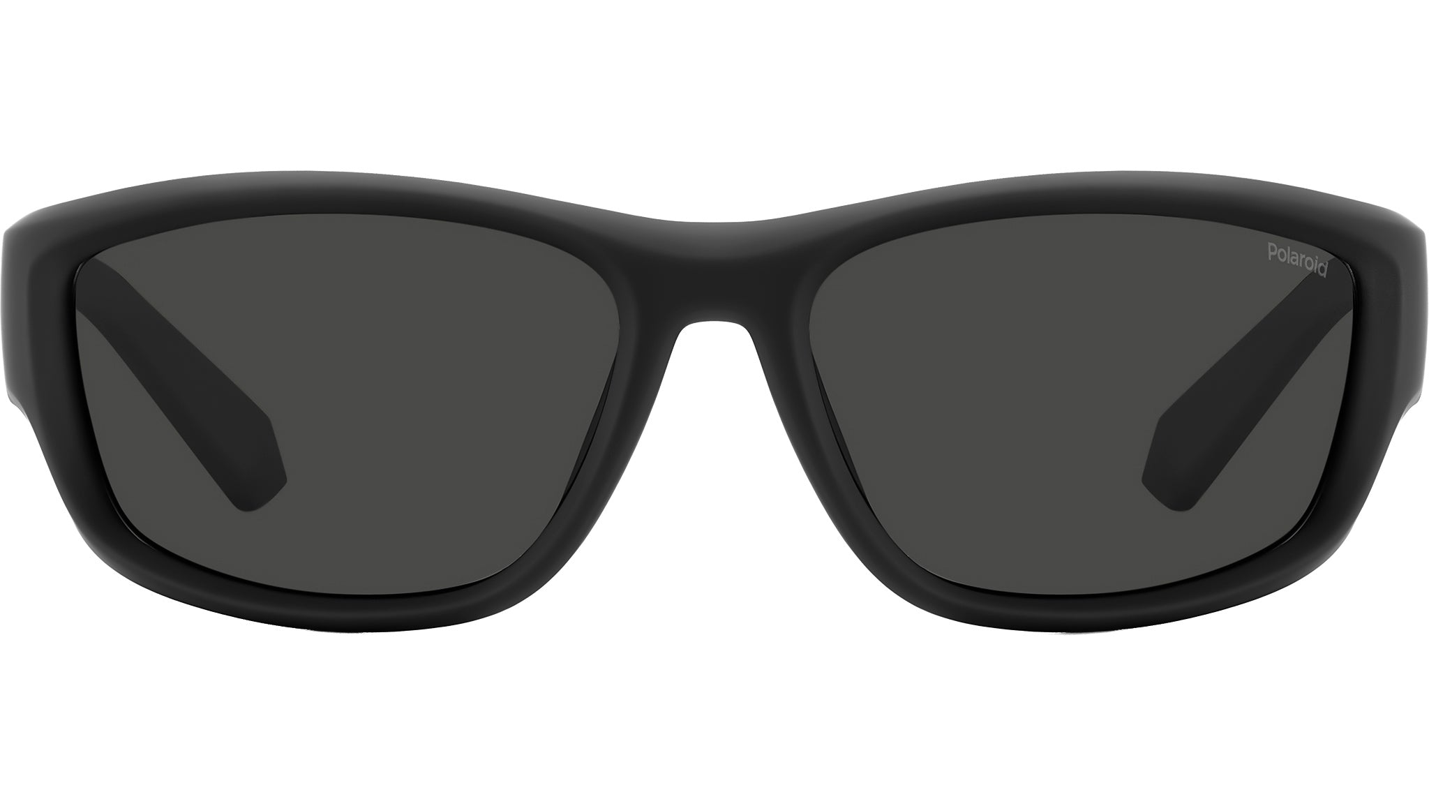 PLD 2166/S 003 M9