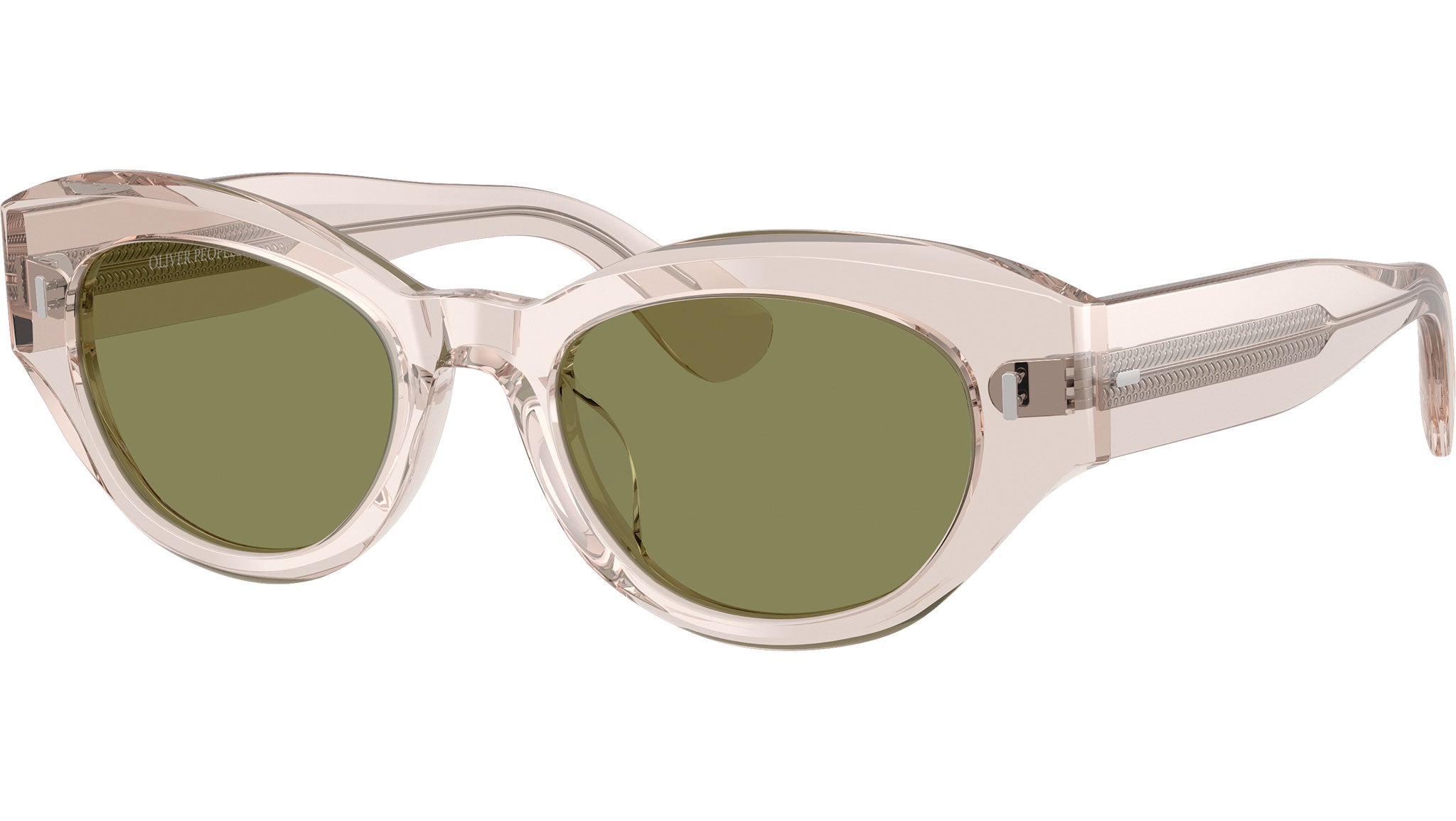 Lerrue OV5615SU 18164E