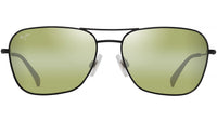 Naauao HT675 02