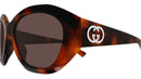 GG2200S 002